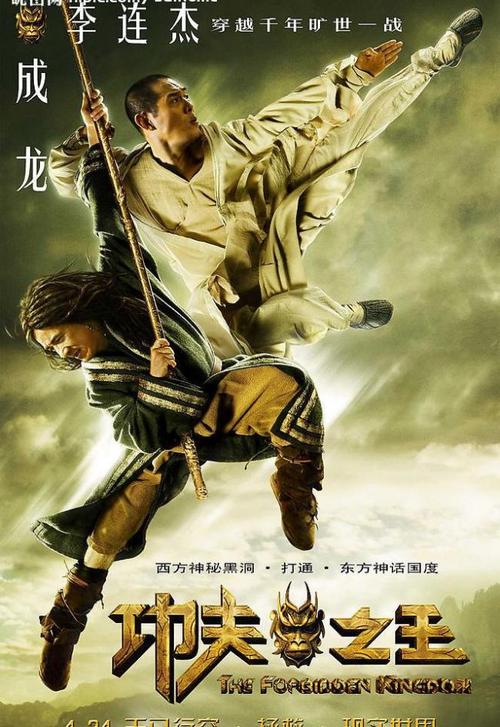 哪里能买到土耳其驾驶执照